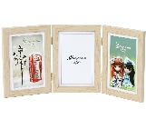 Lorem ipsum dolor sit amet,